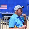 Heat Wave Forces Cancellation of 250th Anniversary Events in Northeast