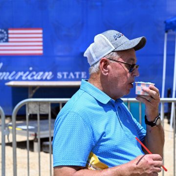 ad5740ff-9172-4c65-9ee8-28c956e1ac00 Heat Wave Forces Cancellation of 250th Anniversary Events in Northeast