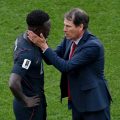Key Insights from U.S. Men’s Defeat to Belgium