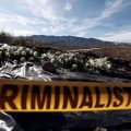 U.S. Designates Two More Mexican Cartels as Terrorist Organizations