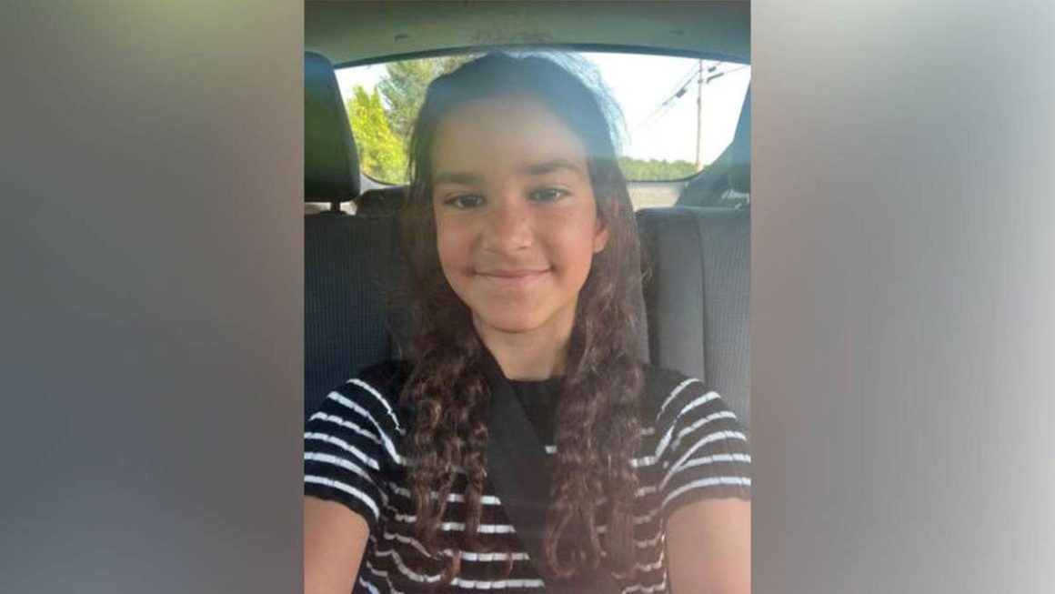 ae69c204-a999-441c-9878-25c38a5b5c54 Testimony in the Trial of Luciano Frattolin for Alleged Murder of Daughter