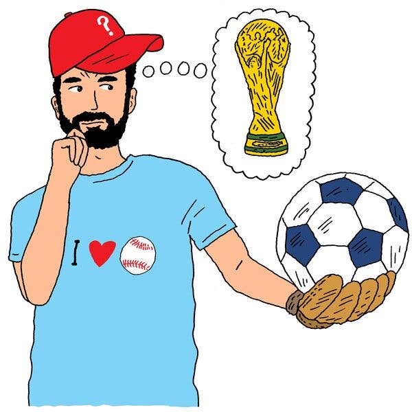 aeb0a7d0-70de-4abe-a124-726a8b22486e Embracing the World Cup: A Guide to Joining the Global Soccer Party