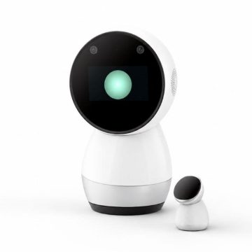 AI Wearable iKairos: Innovations and Privacy Concerns