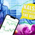 Impact of Prediction-Market Apps on Reality TV Show Voting