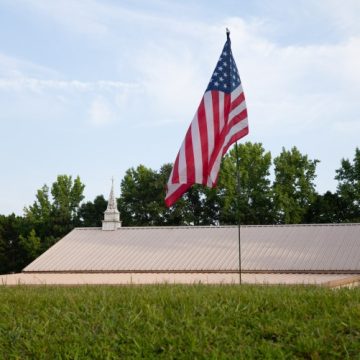 Private School Abuse and Lack of Oversight in Arkansas