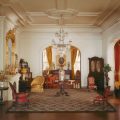 Intricate Task of Maintaining Miniature Dioramas at the Art Institute of Chicago