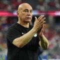 Palestinian Flag Displays Stir Controversy in 2026 FIFA World Cup