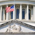 Trump Endorses Darline Graham for Senate Seat