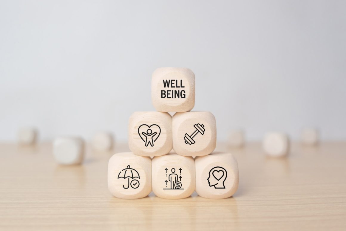 Bipartisan Bill Aims to Enhance Mental Health Access for Medicare Recipients