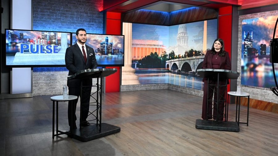 b1ca820b-fdef-48a0-bbbb-dfe01a7d9c42 Primary Elections in August Set the Stage for Midterm Showdowns