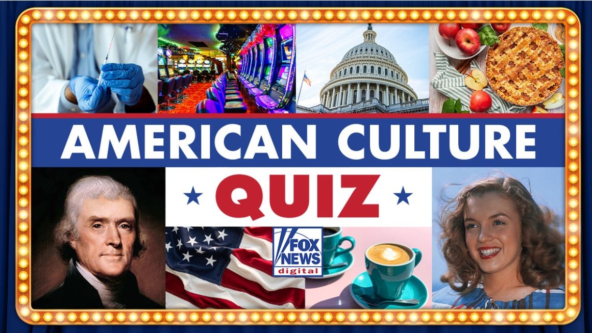 b25bfbcc-82e7-4e1e-b051-89235df9767f Test Your Knowledge with the American Culture Quiz