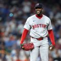 Boston Red Sox Rethink Trade Strategy Amid Playoff Race