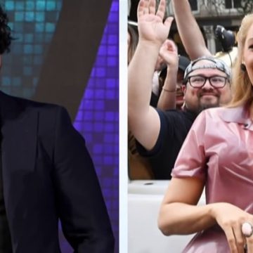 Justin Baldoni Discusses Legal Dispute and Personal Gratitude