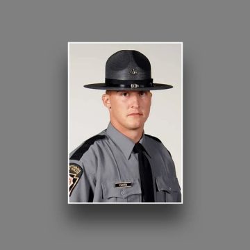 b2dd69c5-ca29-45ab-8369-8098cdf83a4b Illegal Immigrant Driver Charged in Fatal Truck Accident in California