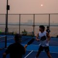 Challenges in Forecasting Wildfire Smoke Behavior