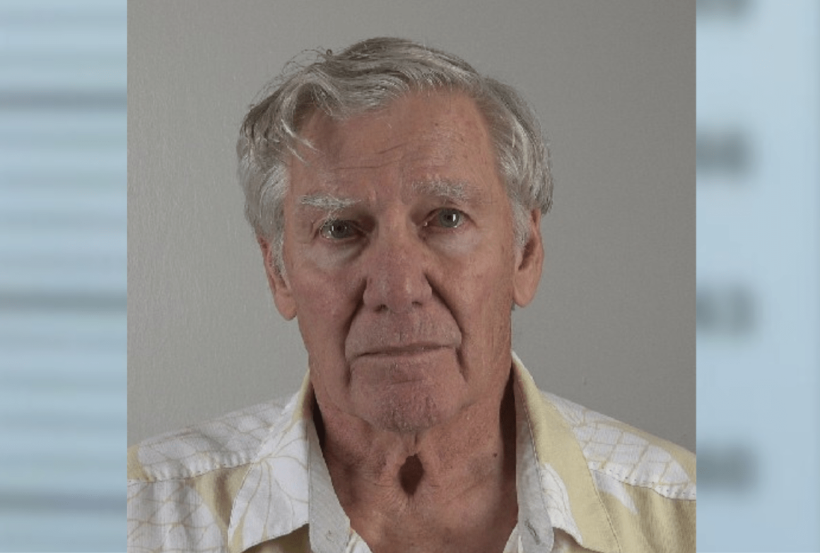 b3710256-c449-43f9-94e9-11427f29719b Vietnam Veteran Charged in 1981 Murder of Texas Woman