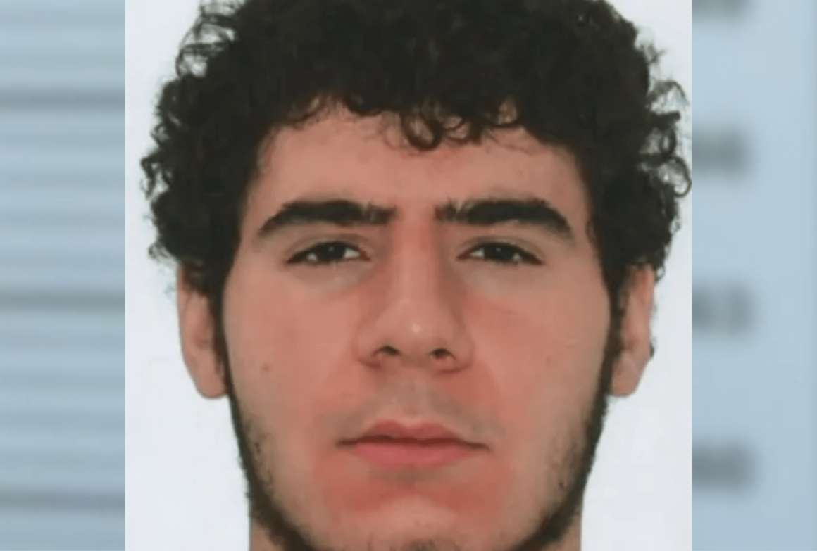 Manhunt Underway for Suspect in Berlin Pride Festival Attack