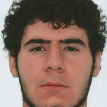 Manhunt Underway for Suspect in Berlin Pride Festival Attack