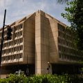 Trump Administration Rescinds Funding Freeze on State Child Care Subsidies
