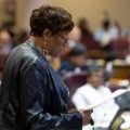 Aldermen Approve $425 Million Development Plan for The 78