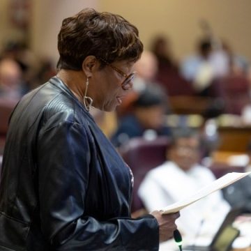 Aldermen Approve $425 Million Development Plan for The 78