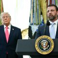 Appeals Court Limits Detention of Immigrants Without Bond Hearing