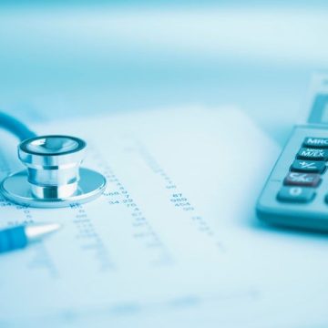 Strategies for Managing Medical Debt Before It Reaches Collections