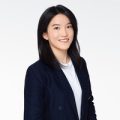 Teochew-Language Drama ‘Dear You’ Explores Identity in Chinese Diaspora
