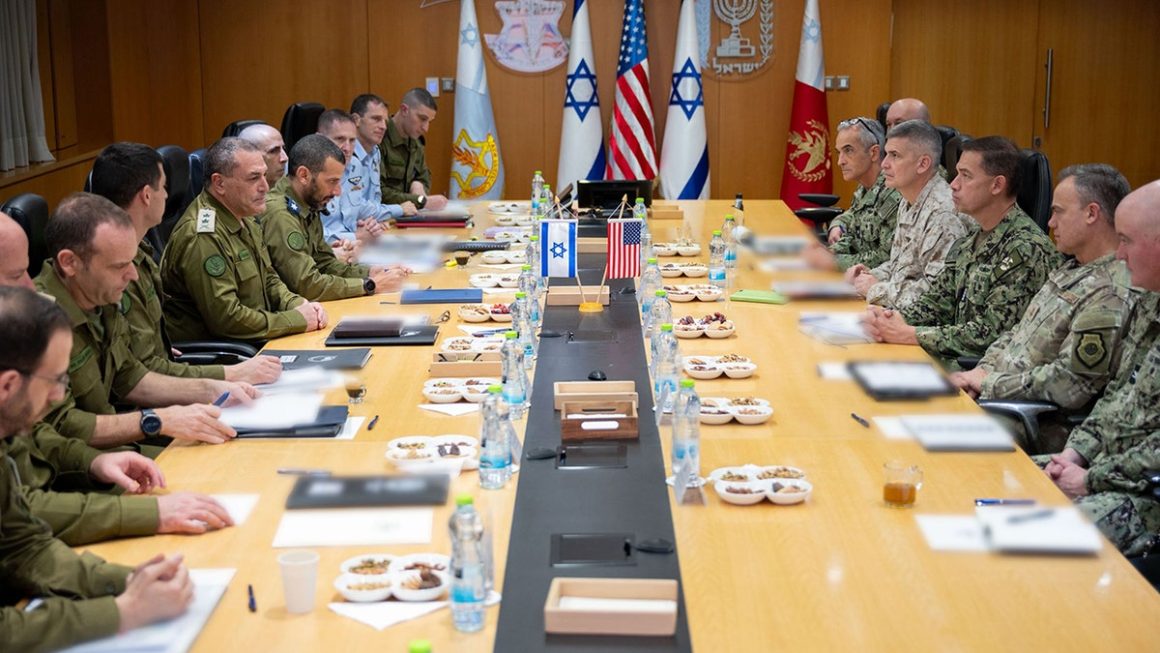 b6754ec5-f865-4087-b9aa-ad34e256b868 Israel and America: An Enduring Alliance
