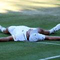 Insightful Wimbledon 2026 Day 6 Overview