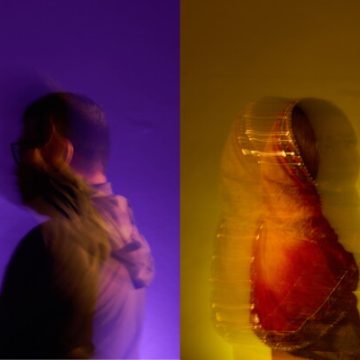 Nepal’s Aid Workers Transition to Sex Work After U.S. Cuts