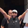 New York Knicks Begin Roster Changes After Championship Win