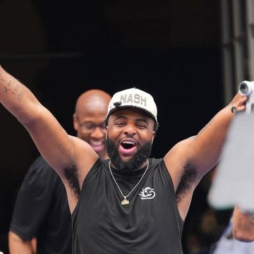 New York Knicks Begin Roster Changes After Championship Win