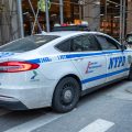 Holiday Weekend Violence Leaves Officers Injured and Children Among Victims