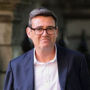 Britain’s Leadership Transition: What to Expect