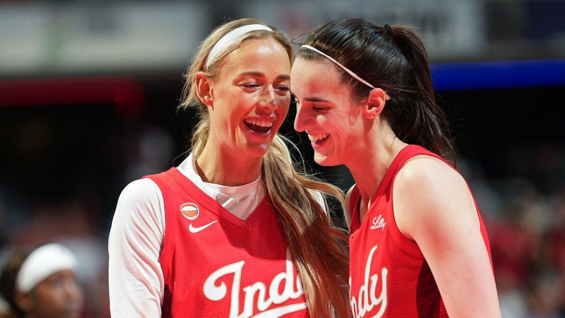 Analyzing the Indiana Fever vs. Portland Fire Matchup Amidst Controversy