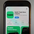 The Clash Between Kalshi and Sportsbooks Amid Regulatory and Tax Concerns
