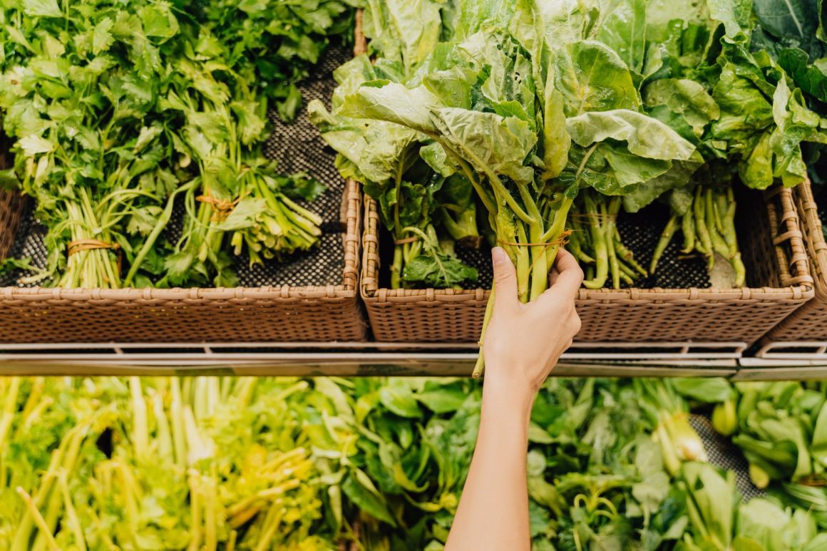 Cyclospora Outbreak in the US Highlights Gaps in Food Safety Response