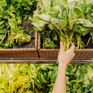 Cyclospora Outbreak in the US Highlights Gaps in Food Safety Response