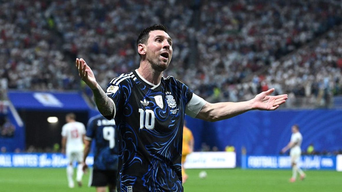 b9a14427-d2dc-48b1-b00d-afac9929ca4e Argentina and Spain Face Off in World Cup Amid Air Quality Concerns