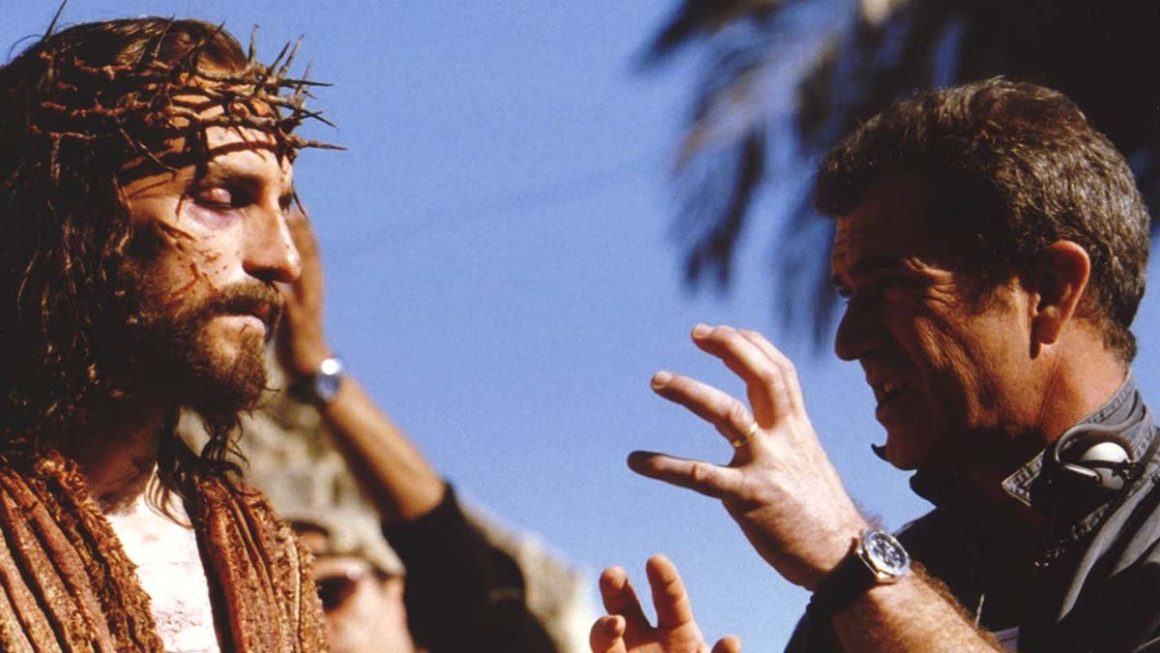 ba26725a-e91c-42d8-a2f4-ecbeeb545108 Mel Gibson’s ‘The Passion of the Christ’ Returns to Theaters Ahead of Sequel