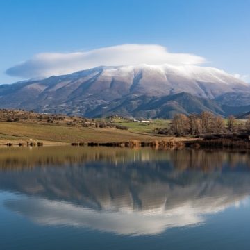 UNESCO Adds New Sites to World Heritage List