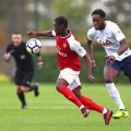 Folarin Balogun’s Remarkable Journey to the World Cup and His Impact on the USMNT