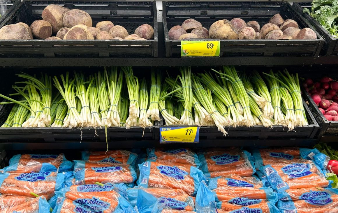 Michigan’s Cyclosporiasis Outbreak Prompts Food Safety Recommendations