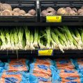 Michigan’s Cyclosporiasis Outbreak Prompts Food Safety Recommendations