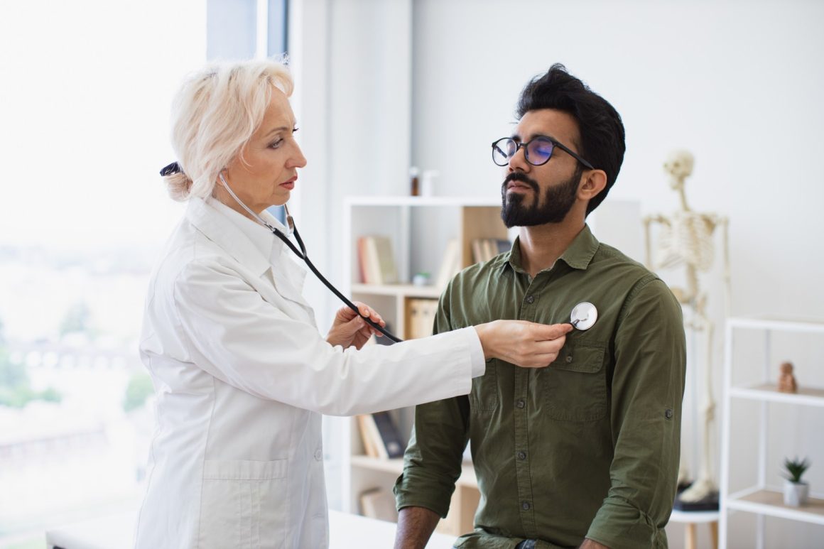 Simple Daily Habits Heart Doctors Use for Cardiovascular Health