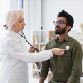 Simple Daily Habits Heart Doctors Use for Cardiovascular Health
