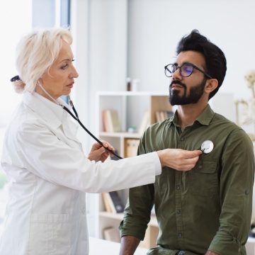 Simple Daily Habits Heart Doctors Use for Cardiovascular Health