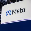 Meta AI’s Deepfake Creation Tool Raises Concerns
