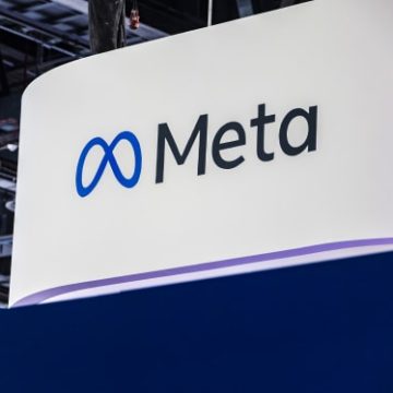 bb797272-14e1-4ad5-a681-9f971a6bac8f Meta AI’s Deepfake Creation Tool Raises Concerns
